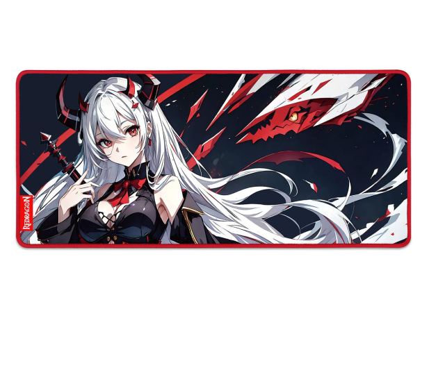 REDRAGON P047 L AK2 - 1298280 - zdjęcie